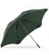 Парасолька Blunt Sport Forest Green (SP10011)