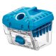 Пылесос Thomas DryBox (786553)