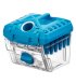 Пылесос Thomas DryBox (786553)