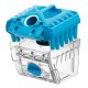 Пылесос Thomas DryBox (786553)