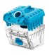 Пилосос Thomas DryBox (786553)