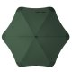 Зонтик Blunt Sport Forest Green (SP10011) Зонтик Blunt Sport Forest Green (SP10011)