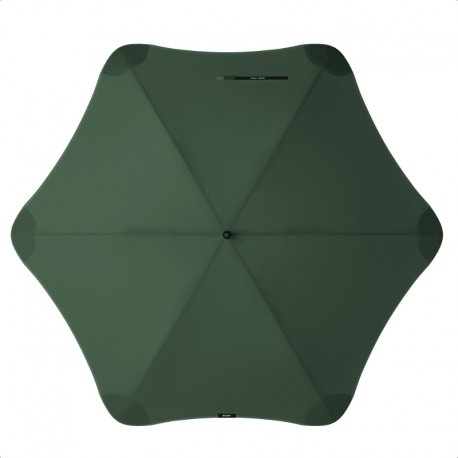 Зонтик Blunt Sport Forest Green (SP10011)