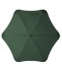 Парасолька Blunt Sport Forest Green (SP10011)