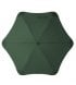 Зонтик Blunt Sport Forest Green (SP10011)