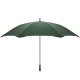 Парасолька Blunt Sport Forest Green (SP10011) Парасолька Blunt Sport Forest Green (SP10011)