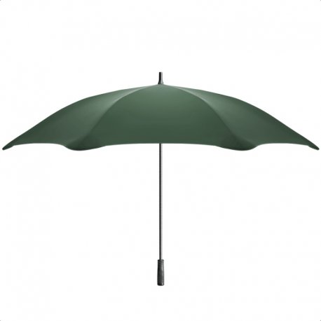 Зонтик Blunt Sport Forest Green (SP10011)