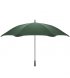 Парасолька Blunt Sport Forest Green (SP10011)