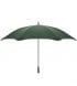 Зонтик Blunt Sport Forest Green (SP10011)