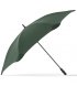 Зонтик Blunt Sport Forest Green (SP10011)