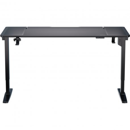 Комп'ютерний ігровий стіл TX3 LAB-X Black (TEGD-7031101.11)