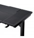 Комп'ютерний ігровий стіл TX3 LAB-X Black (TEGD-7031101.11)