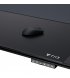 Компьютерный игровой стол TX3 LAB-X Black (TEGD-7031101.11)