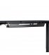 Компьютерный игровой стол TX3 LAB-X Black (TEGD-7031101.11)