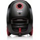Пилосос Gorenje VCE21SFBKR