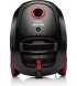 Пилосос Gorenje VCE21SFBKR