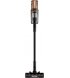 Аккумуляторный пылесос Gorenje SVC259449NDCO