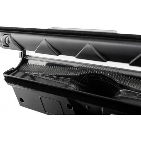 Аккумуляторный пылесос Gorenje SVC259449NDCO