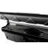 Аккумуляторный пылесос Gorenje SVC259449NDCO