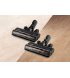 Аккумуляторный пылесос Gorenje SVC259449NDCO