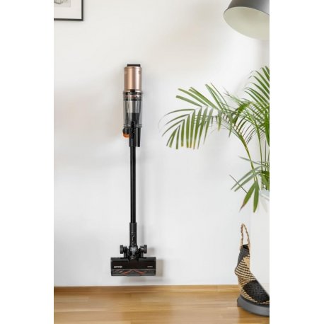 Аккумуляторный пылесос Gorenje SVC259449NDCO