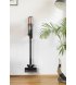 Аккумуляторный пылесос Gorenje SVC259449NDCO