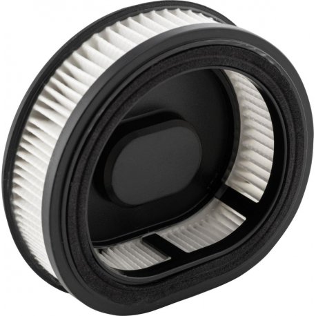 Аккумуляторный пылесос Gorenje SVC259449NDCO
