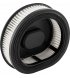Аккумуляторный пылесос Gorenje SVC259449NDCO