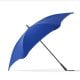 Зонтик Blunt Exec Ocean Blue (EX7012) Зонтик Blunt Exec Ocean Blue (EX7012)