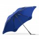 Зонтик Blunt Exec Ocean Blue (EX7012) Зонтик Blunt Exec Ocean Blue (EX7012)