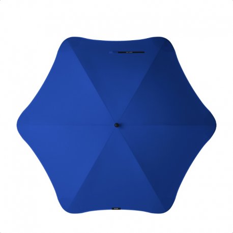 Зонтик Blunt Exec Ocean Blue (EX7012)
