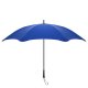 Зонтик Blunt Exec Ocean Blue (EX7012) Зонтик Blunt Exec Ocean Blue (EX7012)