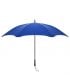 Зонтик Blunt Exec Ocean Blue (EX7012)