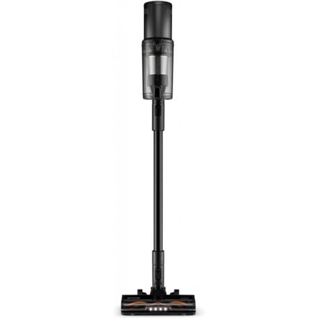 Аккумуляторный пылесос Gorenje SVC296449NMBL