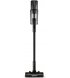 Аккумуляторный пылесос Gorenje SVC296449NMBL