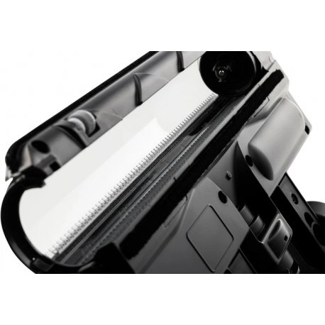 Аккумуляторный пылесос Gorenje SVC296449NMBL
