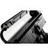 Аккумуляторный пылесос Gorenje SVC296449NMBL