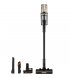 Аккумуляторный пылесос Gorenje SVC259441NFGO