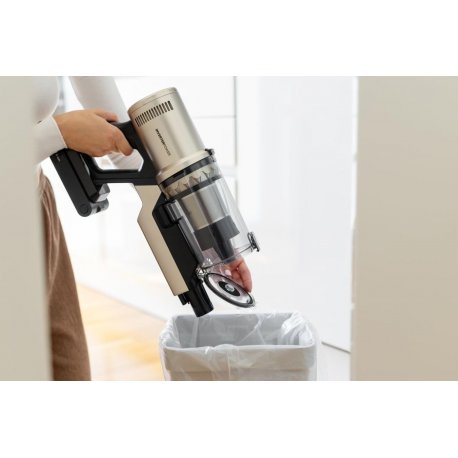 Аккумуляторный пылесос Gorenje SVC259441NFGO