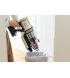 Аккумуляторный пылесос Gorenje SVC259441NFGO