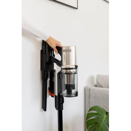 Аккумуляторный пылесос Gorenje SVC259441NFGO