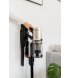 Аккумуляторный пылесос Gorenje SVC259441NFGO