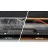 Аккумуляторный пылесос Gorenje SVC259441NFGO
