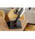 Аккумуляторный пылесос Gorenje SVC259441NFGO