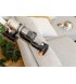 Аккумуляторный пылесос Gorenje SVC259441NFGO
