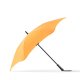 Зонтик Blunt Classic Mango Orange (CL6003) Зонтик Blunt Classic Mango Orange (CL6003)