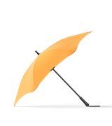 Парасолька Blunt Classic Mango Orange (CL6003)
