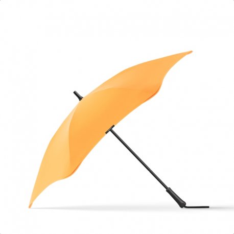 Парасолька Blunt Classic Mango Orange (CL6003)