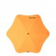 Парасолька Blunt Classic Mango Orange (CL6003) Парасолька Blunt Classic Mango Orange (CL6003)