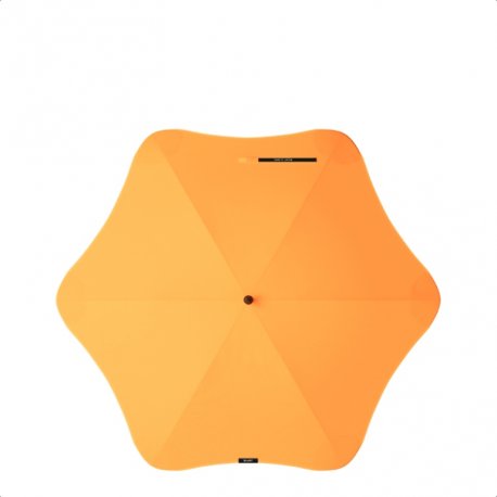 Зонтик Blunt Classic Mango Orange (CL6003)
